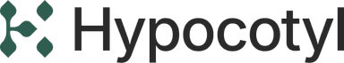 Hypocotyl