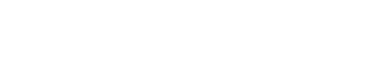 Hypocotyl