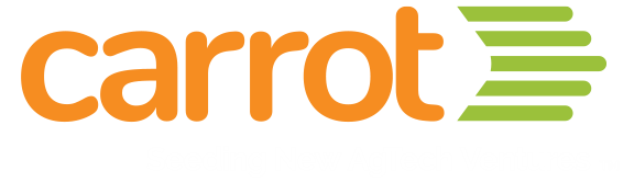 Carrot Ventures